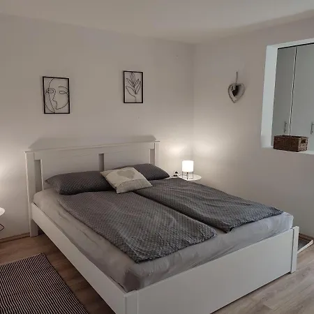 Istrian House * Premantura
