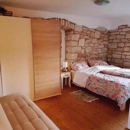 Istrian House *