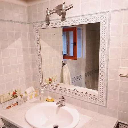 Istrian House Holiday home Zminj