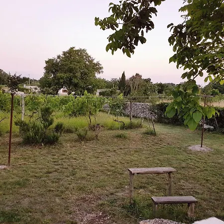 Istrian House Holiday home *